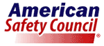 American Safety Council