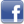 Become a Fan on FaceBook