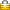 Login Required