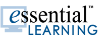 Essential Learning
