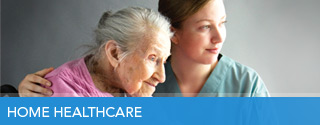 Home Healthcare
