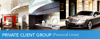 Private Client Group