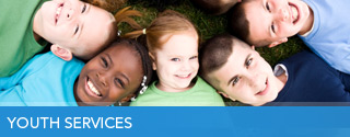 Youth Services