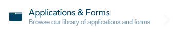 Applications and Forms