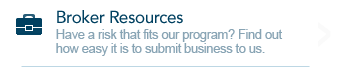 Broker Resources