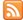 ISA Breaking News RSS Feed