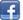 Connect with us on Facebook