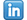 Connect with us on LinkedIn