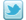 Follow Us on Twitter