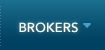 Brokers