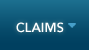 Claims