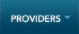 Providers