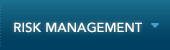 Risk Management
