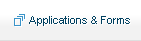 Application Index - Find applications quickly