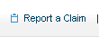 Claims Reporting for ISA Insureds