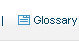 Glossary of Insurance Terms