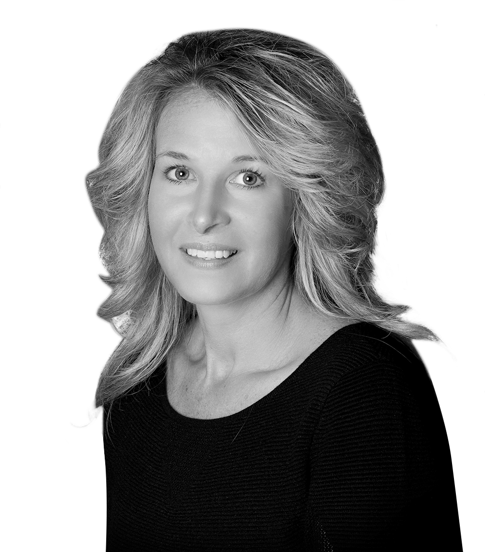 Meet Our Underwriting Insurance Team Irwin Siegel Agency