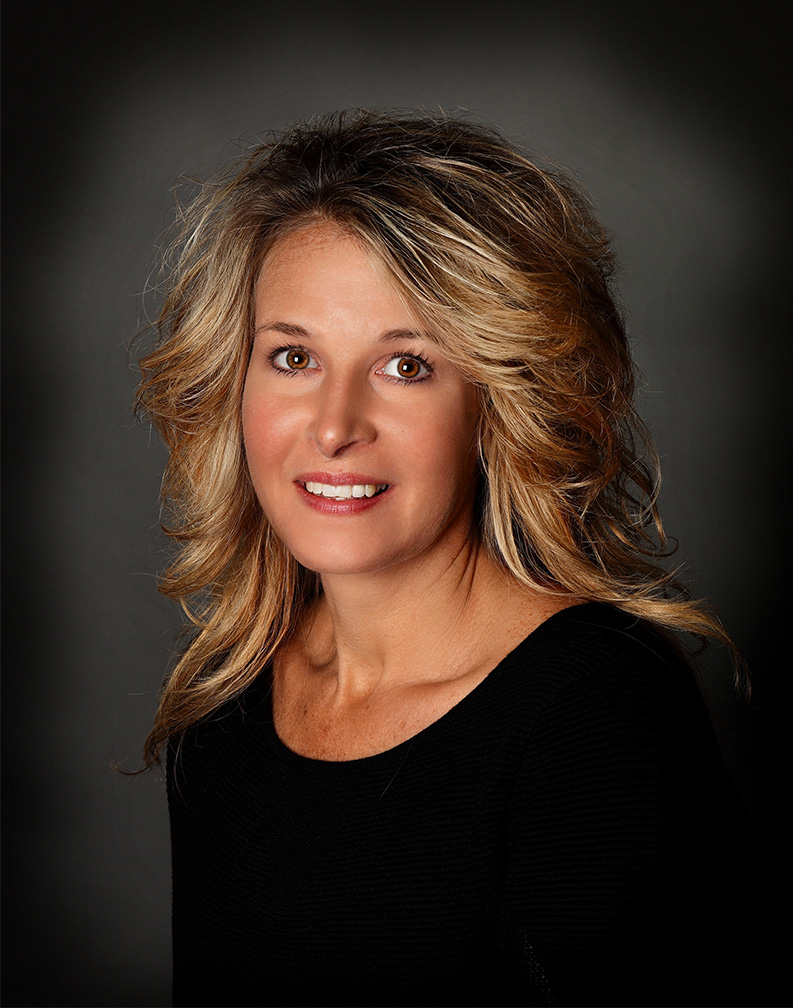 Meet Our Underwriting Insurance Team Irwin Siegel Agency