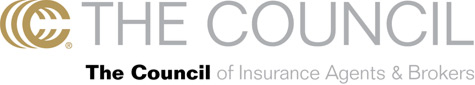 Insurance Services - Irwin Siegel Agency, Inc,