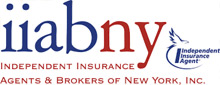 Insurance Services - Irwin Siegel Agency, Inc,