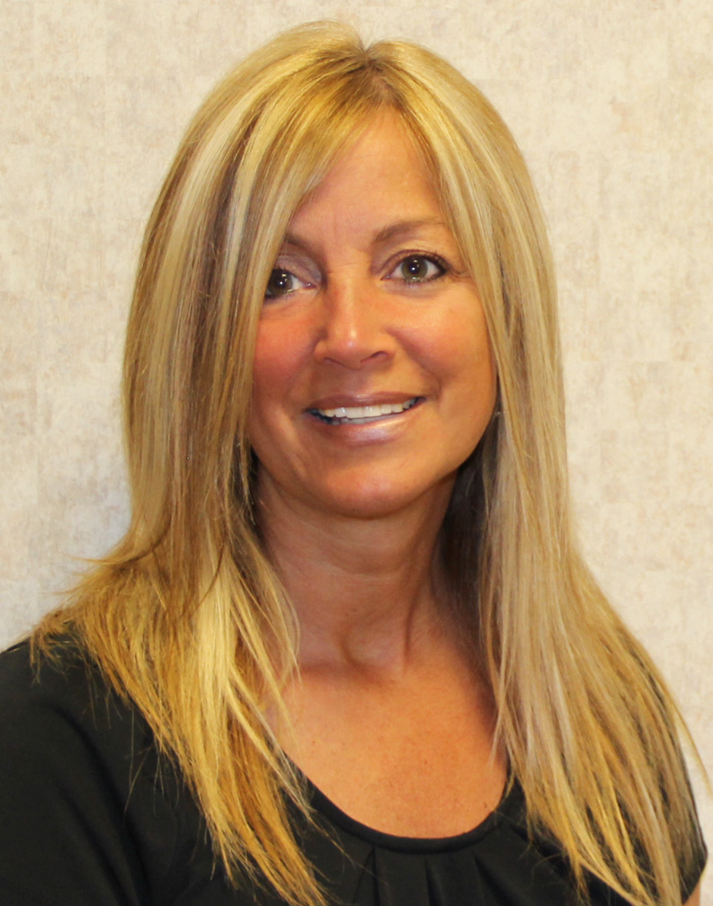 Meet Our Underwriting Insurance Team Irwin Siegel Agency