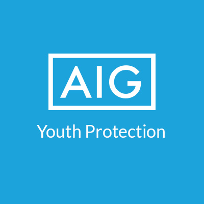 AIG Youth Protection