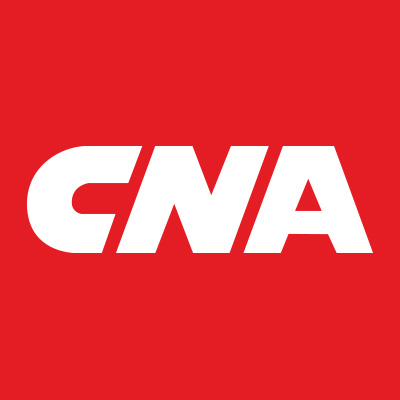 CNA Financial Insurance