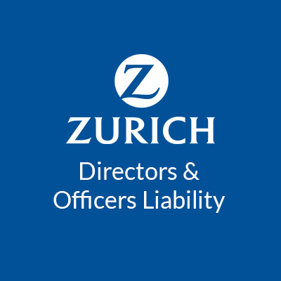 Zurich Claims Reporting Instructions