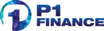 P1 Finance